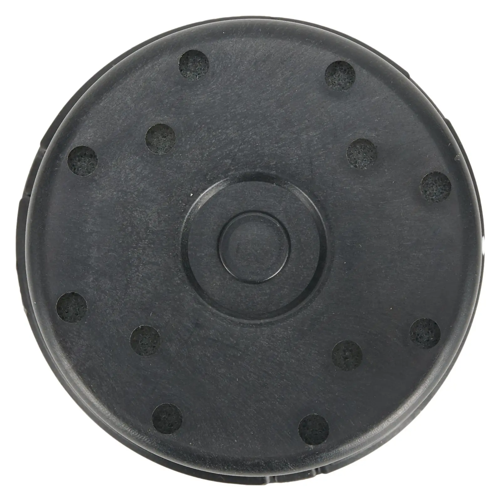 20mm Male Thread Intake Filter Compatible with Air Compressor Muffler Systems and Small Air Pump Inlet Air Cleaning