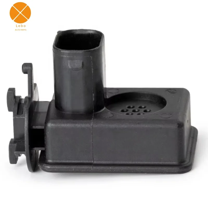 

64116988303 64119136607 64119240180 64116833647 Air Flow Meter Sensor for BMW 5/6/7 Series MINI X5 X6 R56 E60 E61 E63 E64