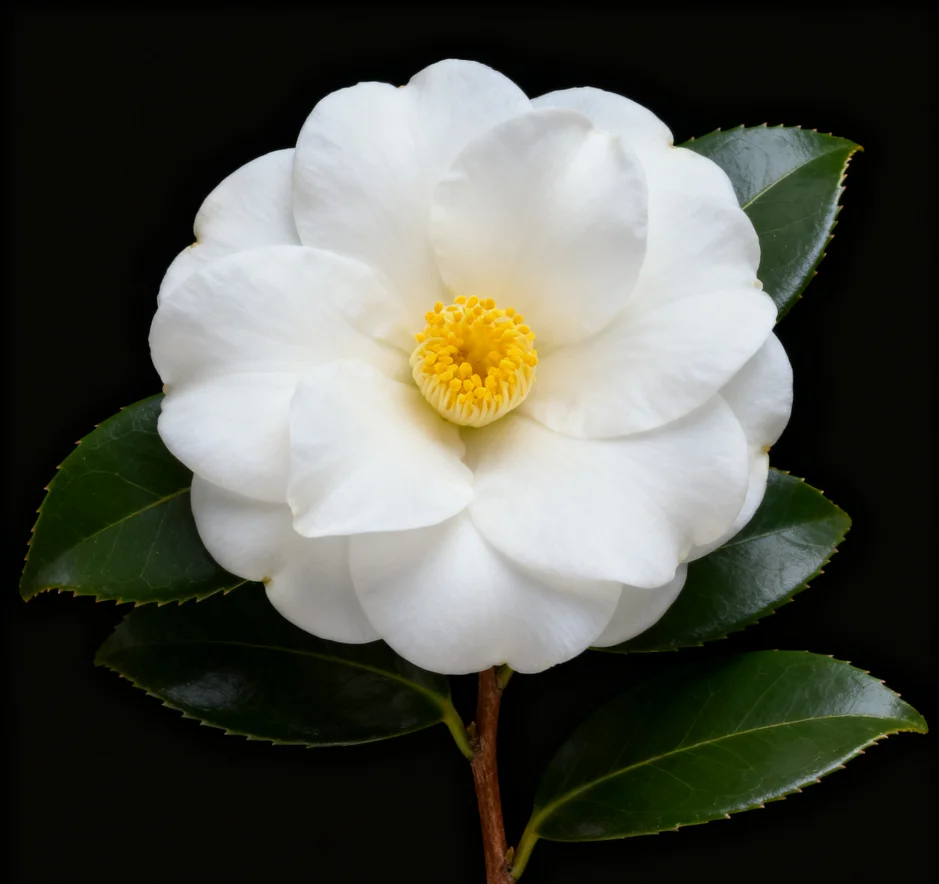 

4PCS 12mm Hex Wheel Rim Tires 85mm Skidproof Rubber Tyre for RC Off Road Car Vehicle Wltoys 144001 144010 HBX 16889 SCY16101 Pro