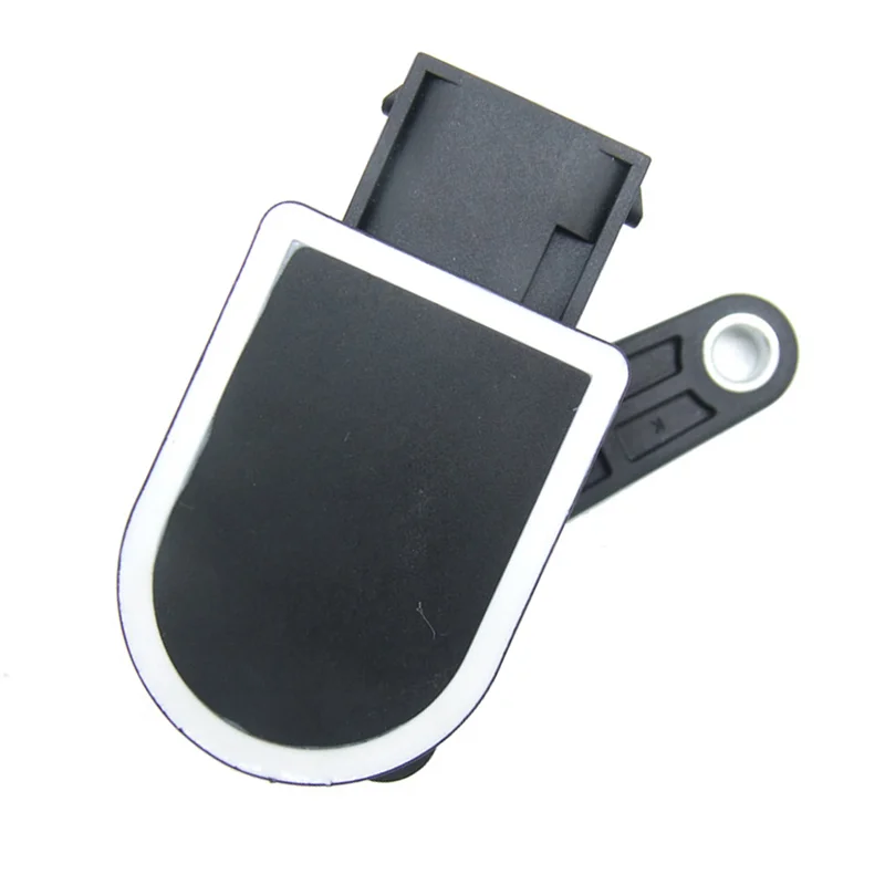 Sensor de nivel de faros delanteros de coche para Volvo Xc90 2006-2014 31258180AA 31300198AA, Sensor de altura del cuerpo, ajuste de lámpara de xenón