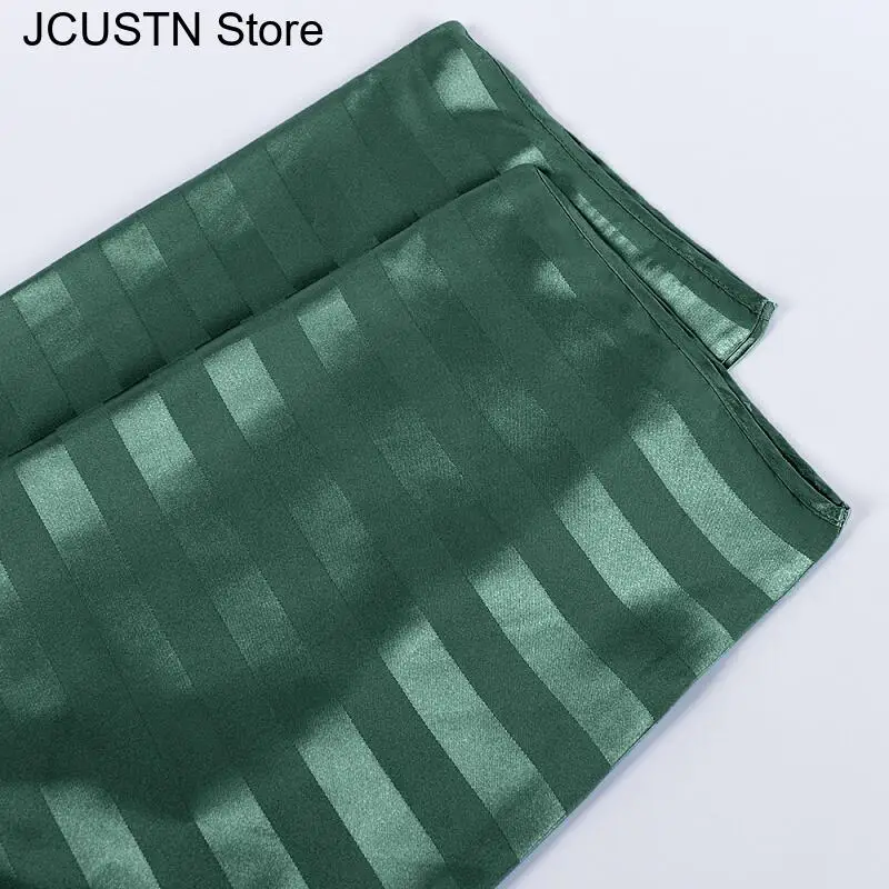 عباية إسلامية ملابس رجالية مطرزة مخططة جوبا ثوب مغربي دبي قفطان عيد صلاة رداء فستان زي تنكري