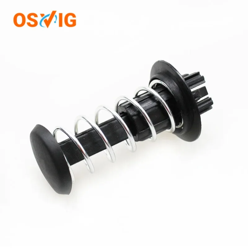 2 قطعة OE # 2048800127 غطاء محرك السيارة الربيعي مناسب لمرسيدس بنز C300 C350 C63 AMG E200 E250 #2