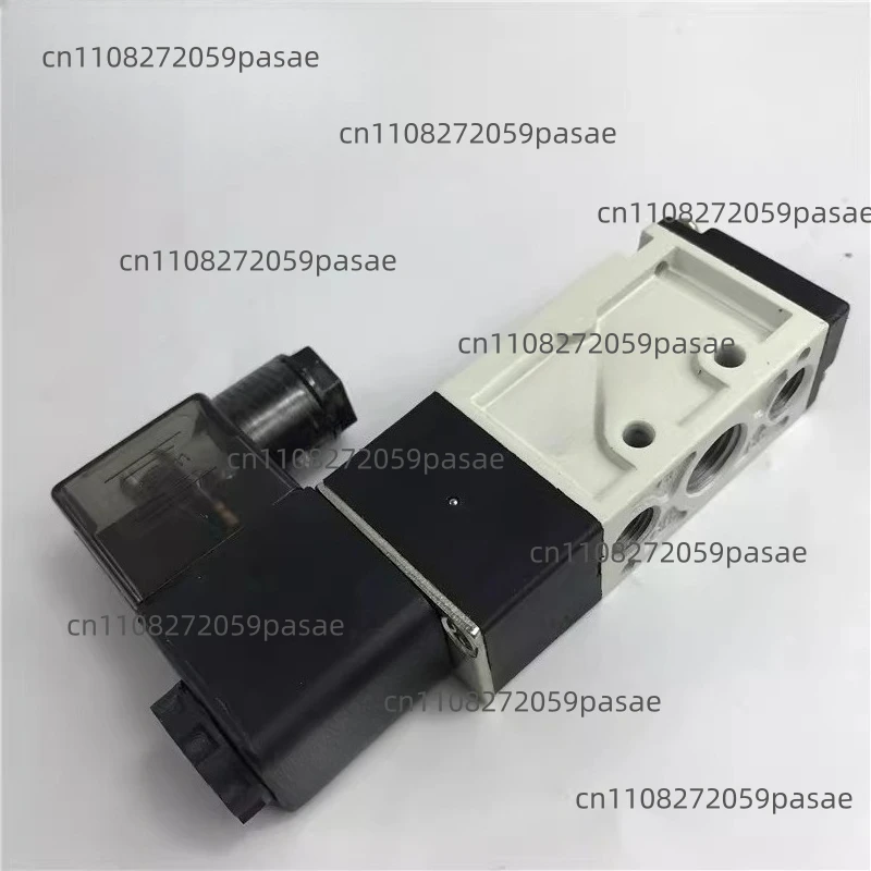 V51B517A-A2000 NORGREN Solenoid Valve V51B517A-A213J