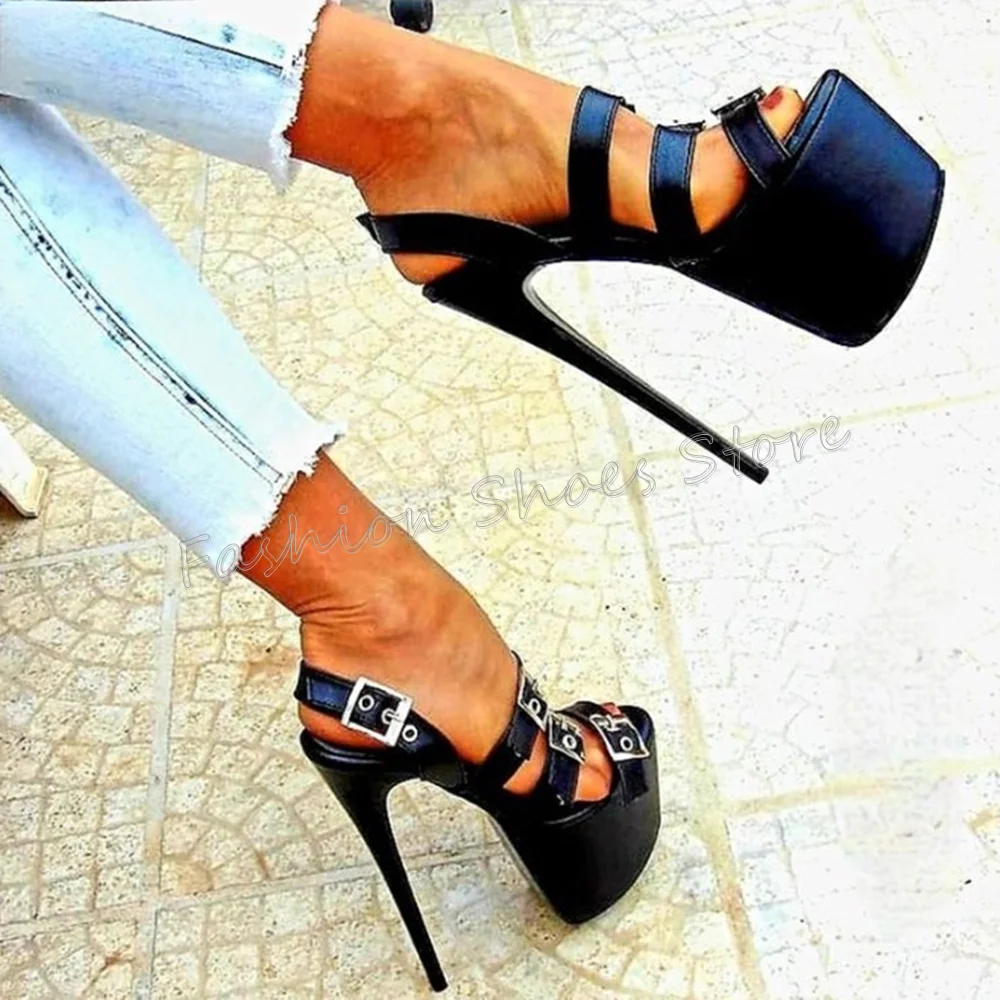sandalias-de-plataforma-con-decoracion-de-hebilla-negra-zapatos-de-tacon-alto-finos-con-punta-abierta-tacones-sexis-para-mujer-nuevos-zapatos-para-mujer-2025