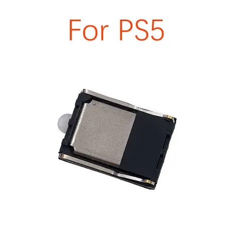 Ersatzgriff, innerer Lautsprecher, Lautsprecher-Audio für DualSense 5, PS5-Controller, innerer Lautsprecher-Summer