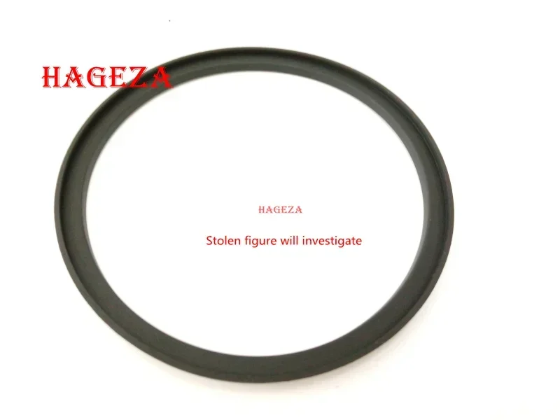 

New and Original for Nikon AF-S 80-400 80-400mm F4.5-5.6G FRONT Waterproof Seal Rubber Ring Lens Repair Part 1K111-731