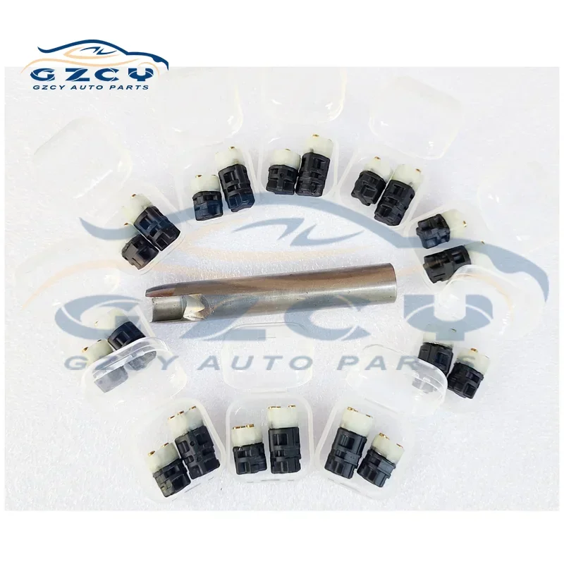 722.9 New Transmission Speed Sensor Y3/8n1 Y3/8n2+ Fitting Tool Fits For Mercedes Benz 7 Speed
