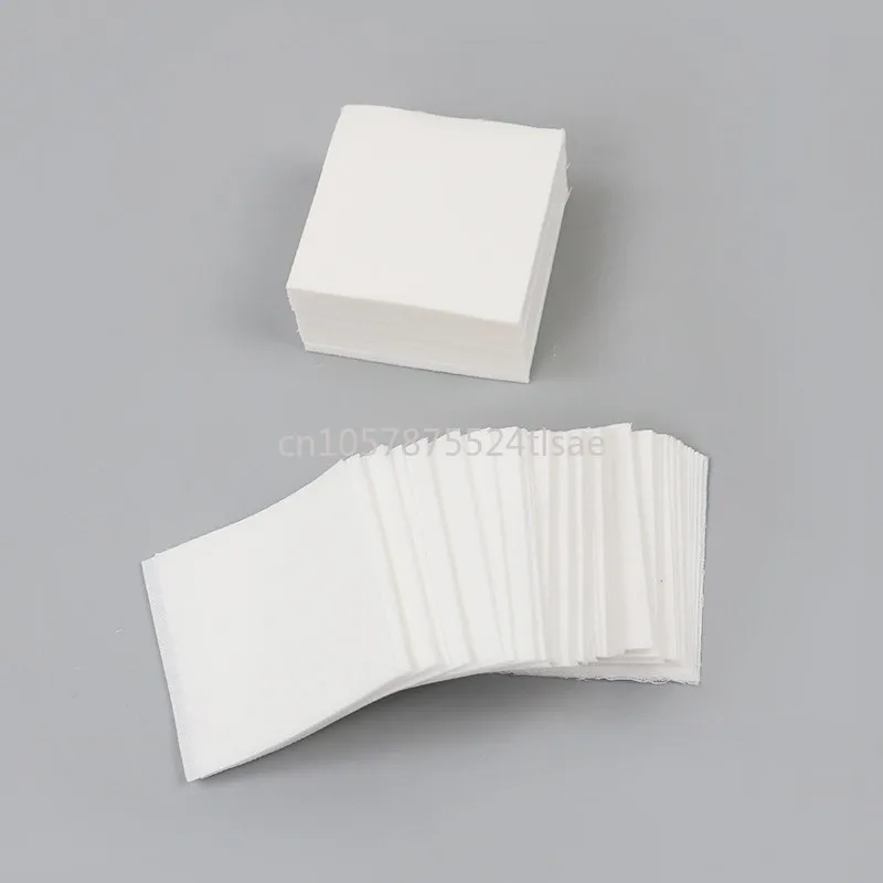 

AATCC Standard Friction Cloth Experimental Consumables ISO Standard Test Color Fastness Friction Cloth