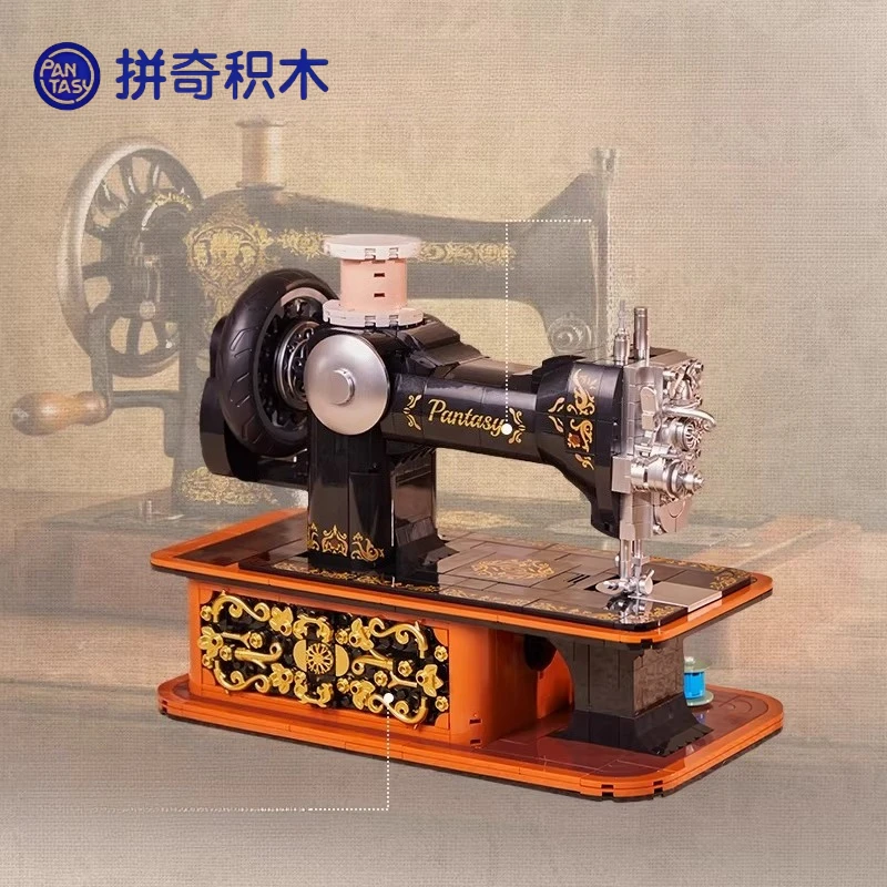 Thumbnail 2 - #10 Budget Jukeboxes for Smart Shoppers