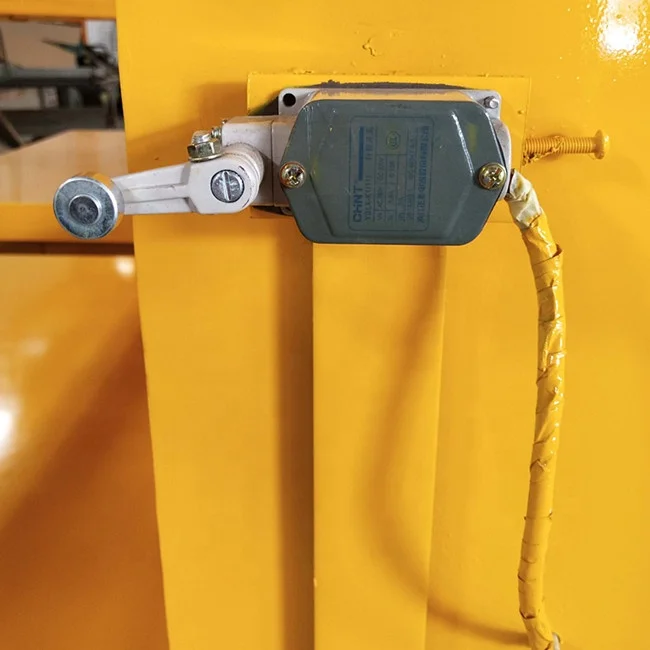 Newly designed heat engine, car floor mat, heat press