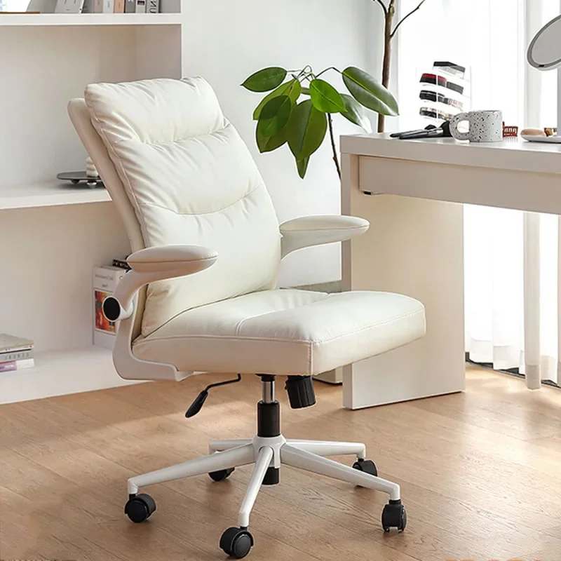 Backrest Design Off… - image