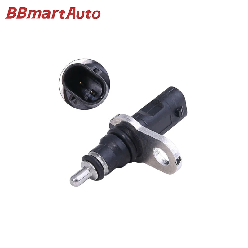 

06K919525 /06L919525 /06K919523A Water Temperature Sensor For Audi A4L B9 Q5 BBmartAuto Parts