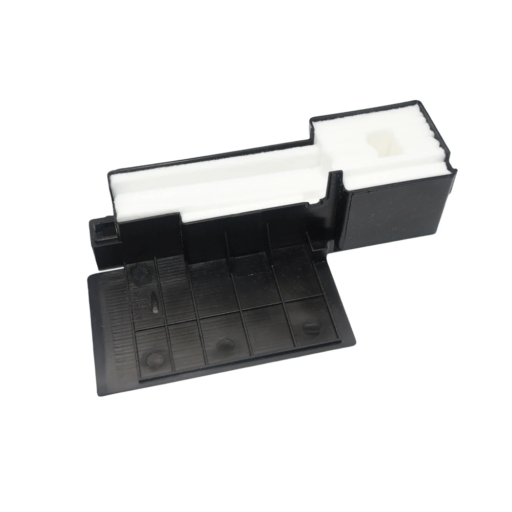 

1X резервуар для губки для отработанных чернил для EPSON L355 L220 L210 L110 L380 L365 L222 L360 L366 L310 L111 L120 L130 L132 L211 L300 L301 L456