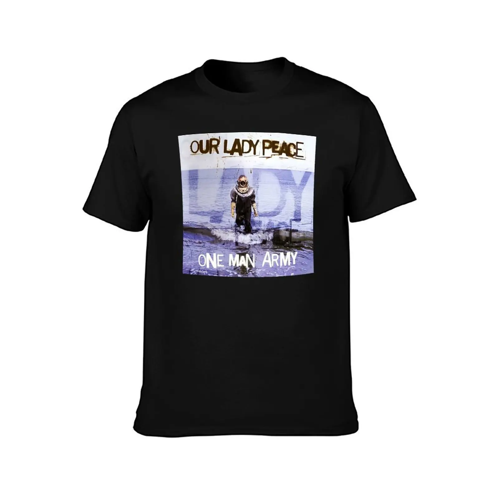 request 6 T-Shirt Novelty Graphic Tee Shirt T-Shirt