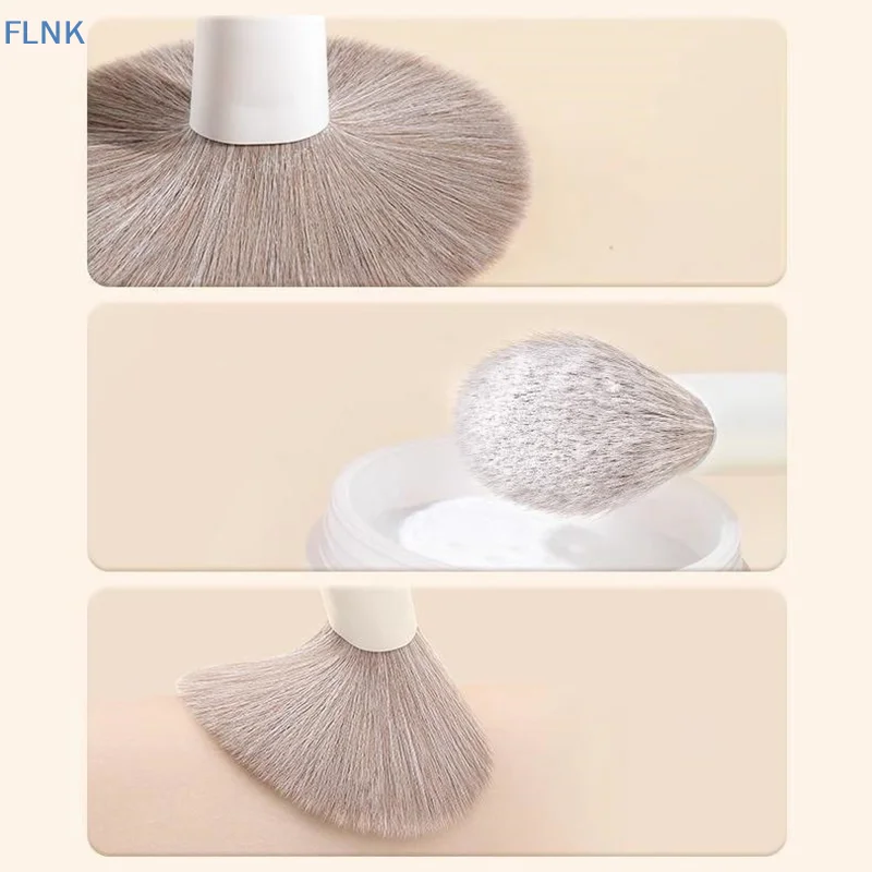 [Fn]5/7/10/12Pcs Ma…