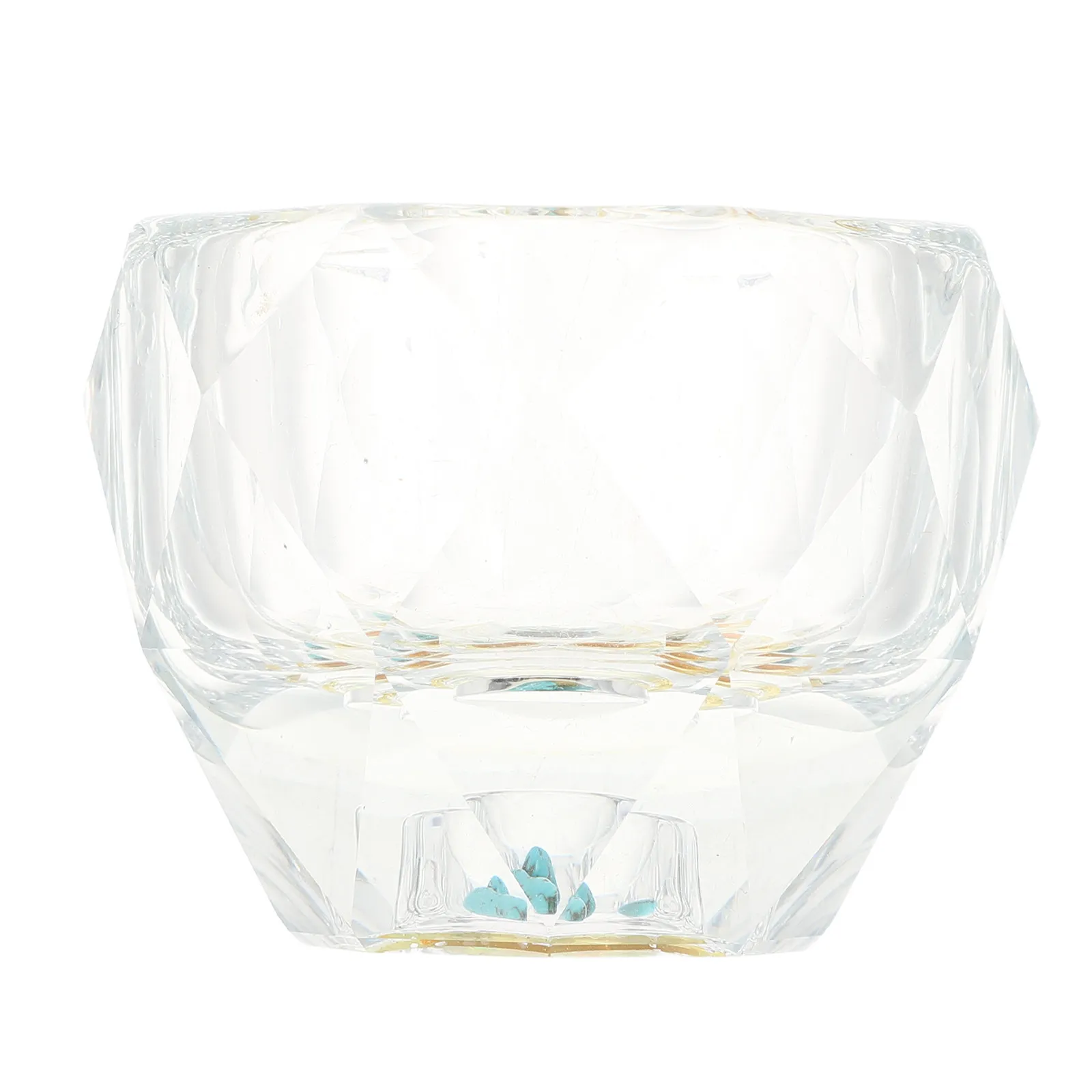 bol-melangeur-en-verre-transparent-50-ml-compact-pour-masques-faciaux-et-huiles-essentielles-ideal-pour-salon-et-usage-domestique