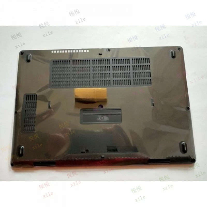 

L new for Dell Latitude E5495 5495 bottom cover D case 0P8W8N