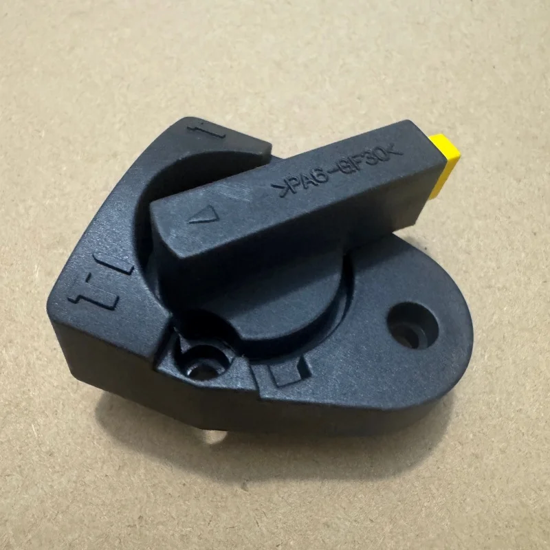 Original Changeover Switch 4031601605 for STANLEY STHR272 Power Tool Accessories view 5
