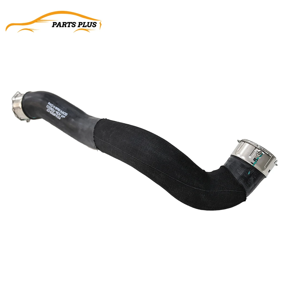 PZ136F072CC Engine …