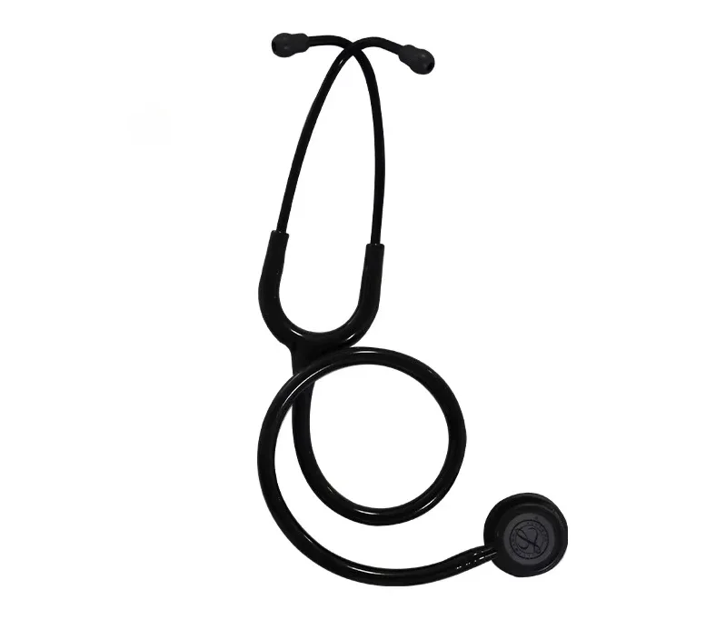 Made in USA Original Litmann Classic III Special Model 5803 5806 5807 5809 5811 Stethoscope