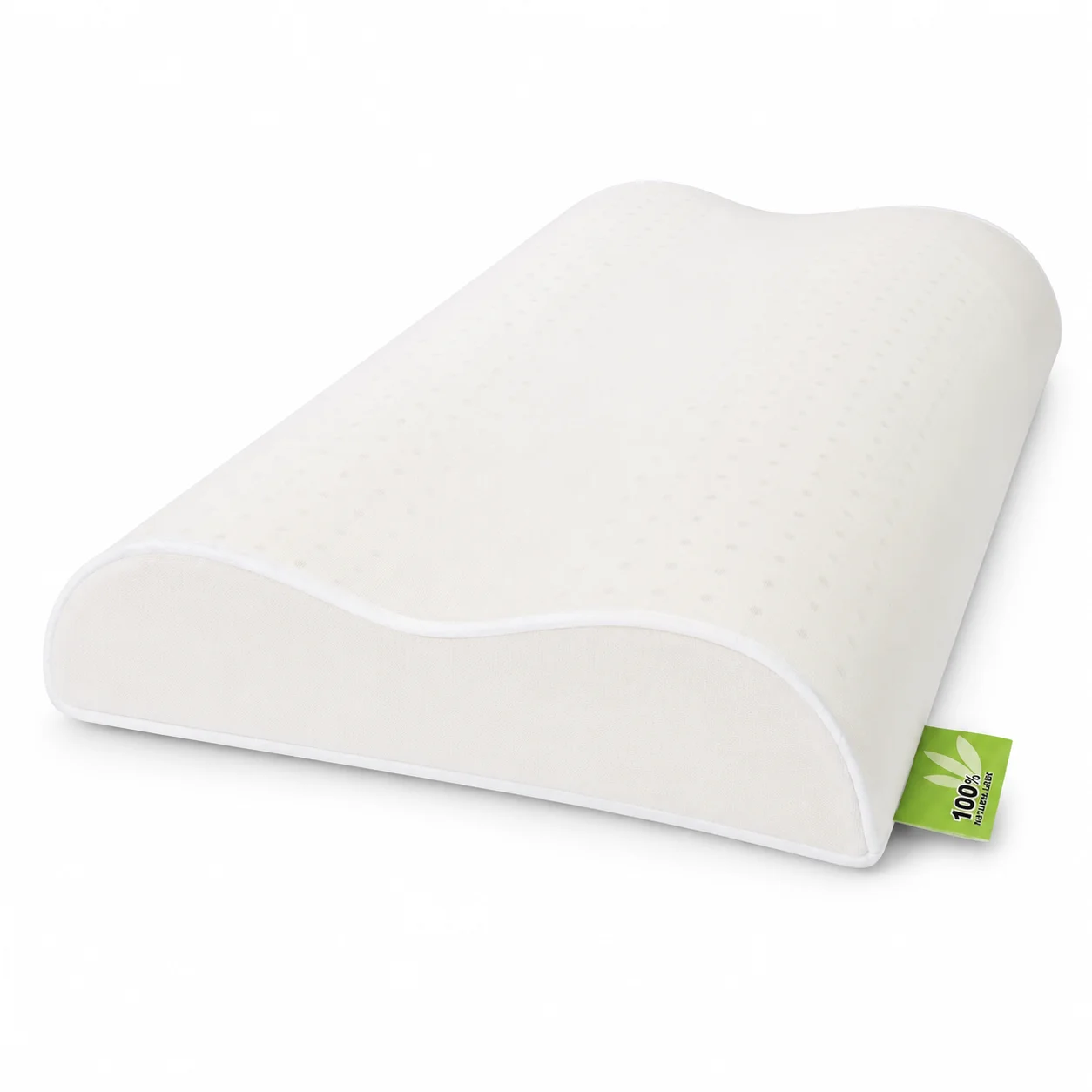 oreiller-ergonomique-lien'a-en-latex-naturel-soutien-cervical-avec-housse-respirante-pour-dormeurs-sur-le-dos-sur-le-cote-et-en-position-combinee