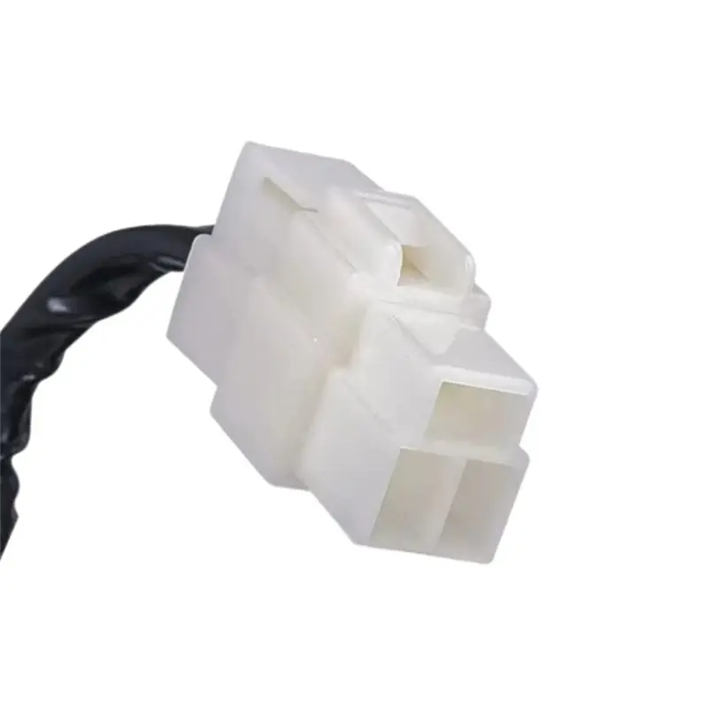 [NEW!X13A】 XHQ-PT NC Throttle Controller For Engine Electronic Stop Valve Shutdown Device For Marine And Vehicle Diesel Generato