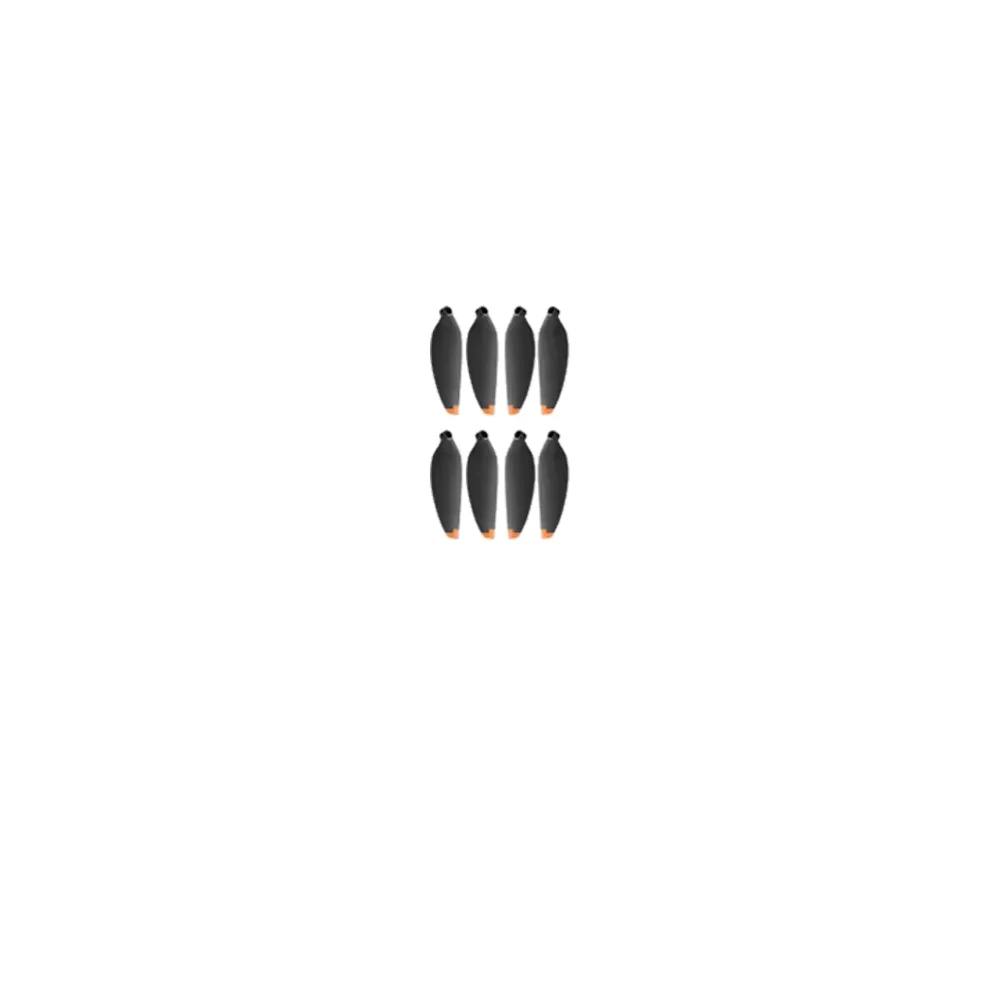A189 Drone Screen GPS RC Quadcopter Original Spare Part A189 Battery 3.7V 2700mAh / Propeller Wing Rotor Blade Accessory