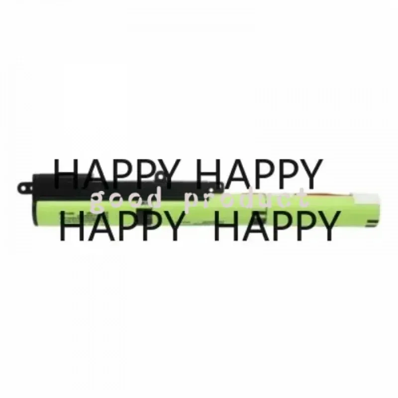 3200mAh A31N1519 Laptop Battery For Asus X540 X540L X540LA X540LJ X540S X540SA X540SC X540YA A540 A540LA F540SC R540S R540SA MN
