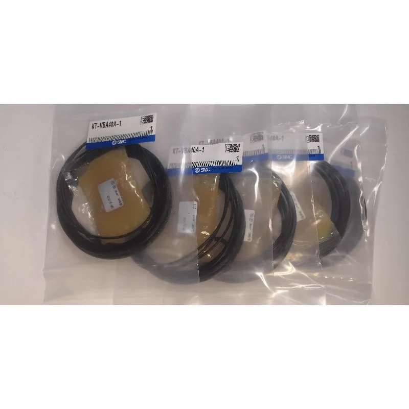 

Rubber Seal Ring Repair Kits for Pressure Boost Pumps VBA2100 - 03GN, VBA20A - 03GN, VBA22A - 03
