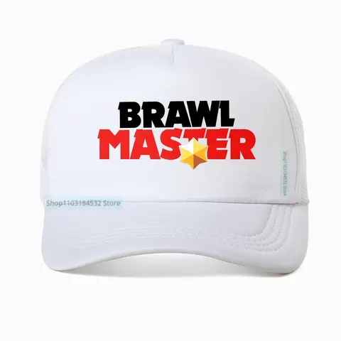 6 best sales ब्रॉल्स स्टार्स - №5