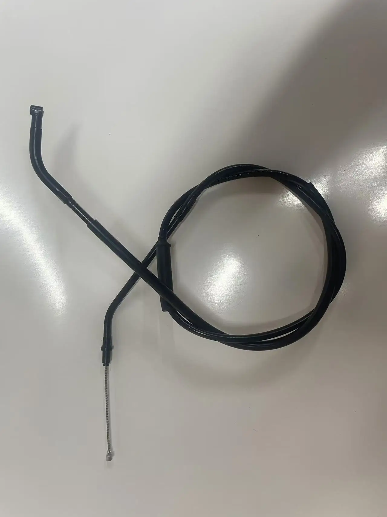 Motorcycle Clutch Cable For Ducati MONSTER 821 797 2018-2021 2020 2019