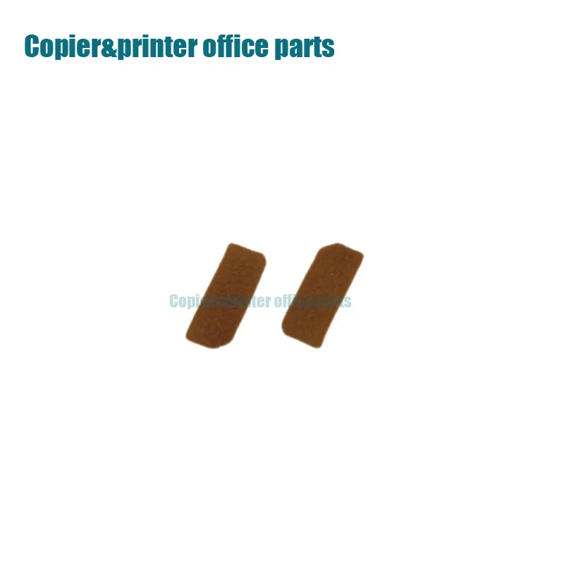 

Совместимость с Ricoh MPC 3003 2503 5503 6003, запасные части для принтера с порошковой перегородкой, копировального аппарата