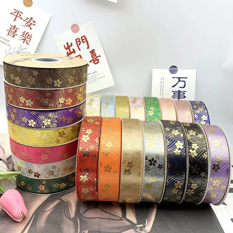 

Аксессуары Bazito: Японский термоотверждаемый барочный декор