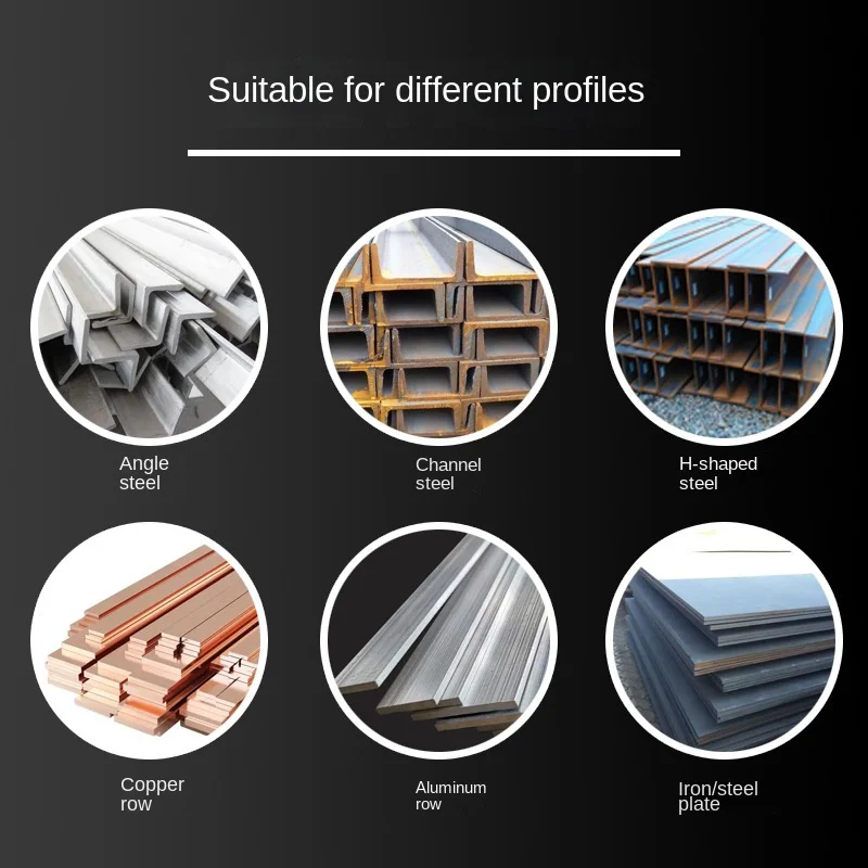 

NEW Gasoline Powered Photovoltaic Bracket Punching Machine Steel Drilling Pile Driving Tool for Photovoltaic Power Generation