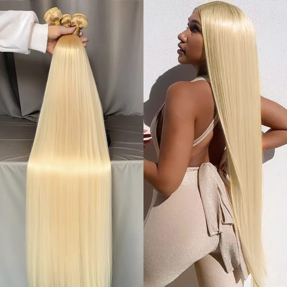 1/3/4 Brazilian Hai… - image