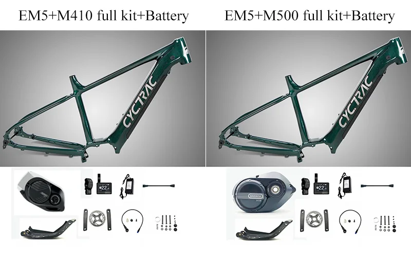 cyc-trac-cyc-em5-aliexpress
