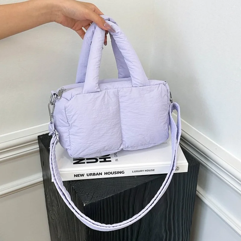 

Fashionable Body Crossbody Bag For Women That Wears Close To Body For Trendy Urban Look