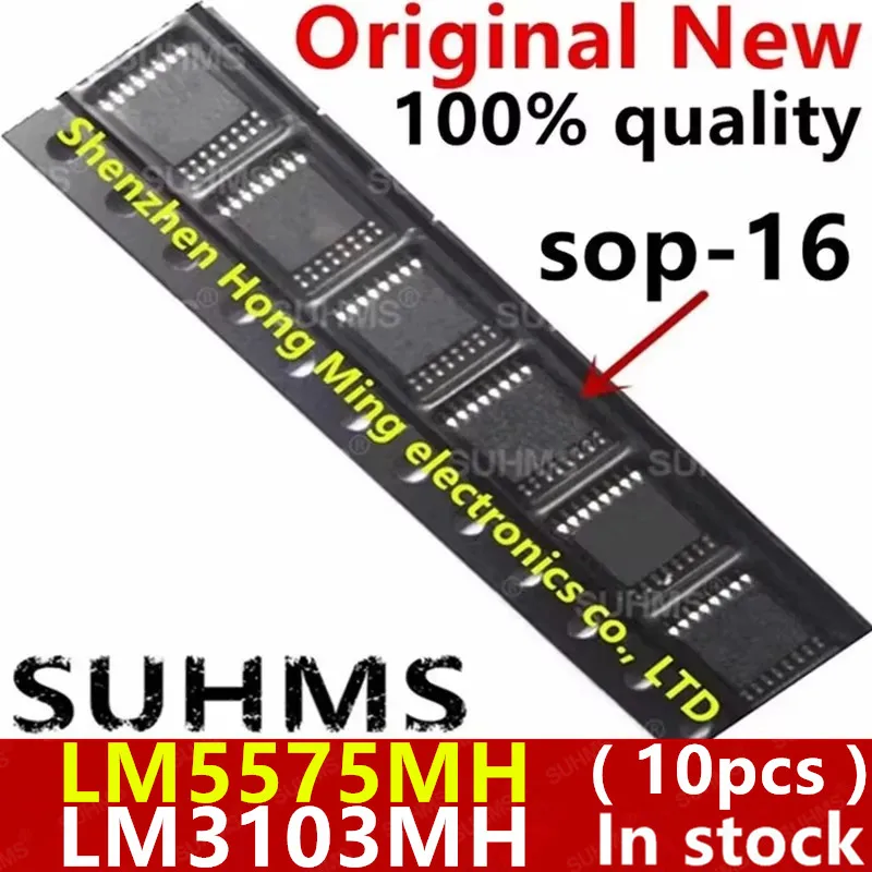 10-pecas-100-novo-lm3103-lm3103mh-lm5575mhx-lm5575mh-lm5575-sop16
