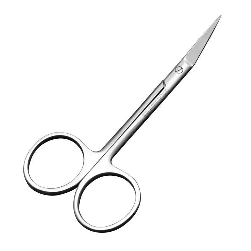 Vogel schnabel cut nase septum schere schrägen mund 45 ° schere nase instrument frosch mund cut ohr knorpel wow mund cut