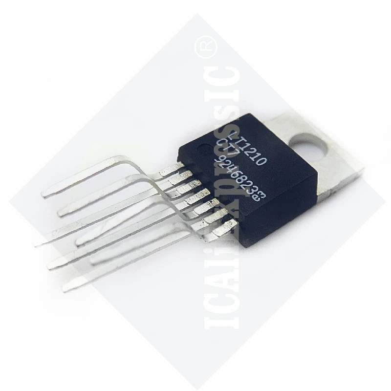 5-20PCS BC338-40 BC338 LT1210CT7 LT1210 BIT3193G BIT3193 APW7065 7065 RJP4301 4301 ML4800CP ML4800
