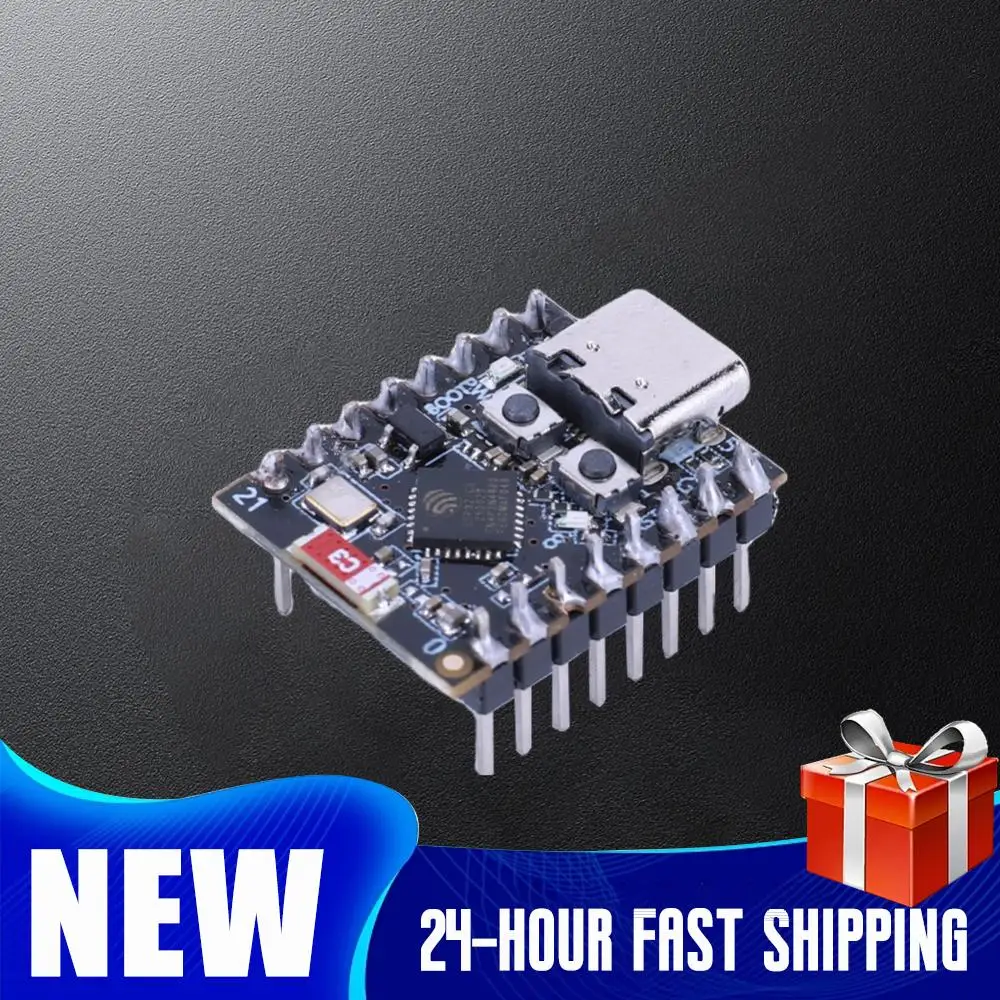 1-10PCS ESP32 C3 Su…