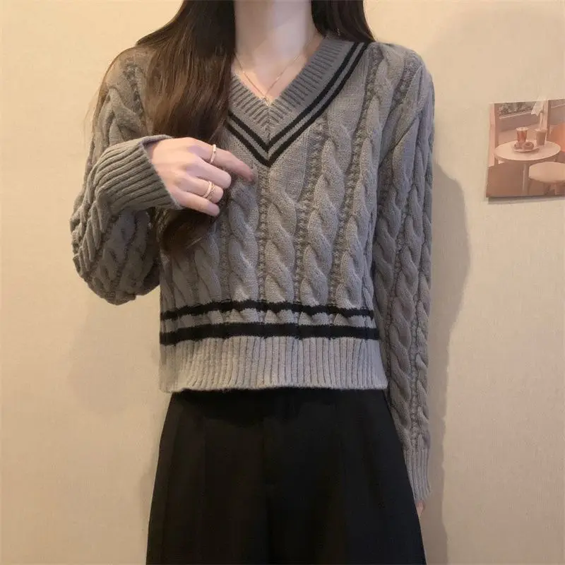 البلوزات لاعبا المرأة العصرية الملابس النسائية الكشمير النمط الغربي هامش الحدود العادية في الهواء الطلق الصلبة راعية البقر الحدود الدافئة