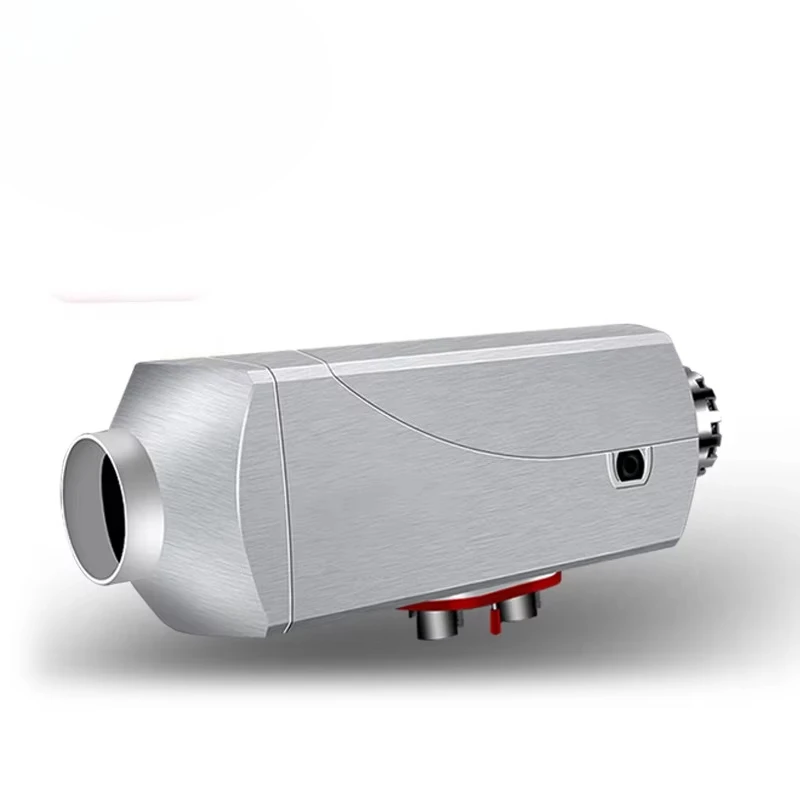Fuel Heating 2kw 5kw 8kw Spite 220v 24v Webasto 12v   Air Heater for Rv Camper Truck Car