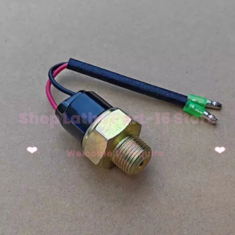 

Подходит для Jiefang CA151 с кабелем Longka Truck Jiefang 151, выключатель света заднего хода