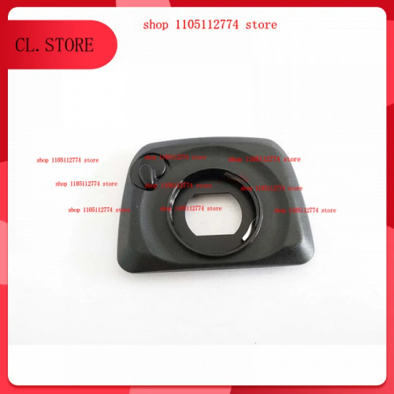 

New EYEPIECE BLOCK UNIT for Nikon D500 11U93 Camera Replacement Repair Parts