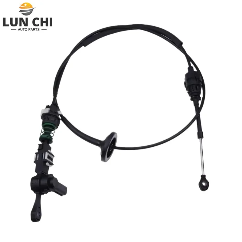 

OEM 52107847AM Замена кабеля управления автоматической коробкой передач для Dodge Ram 1500 2002-2008 2500 3500 4,7 л 5,7 л 6,7 л