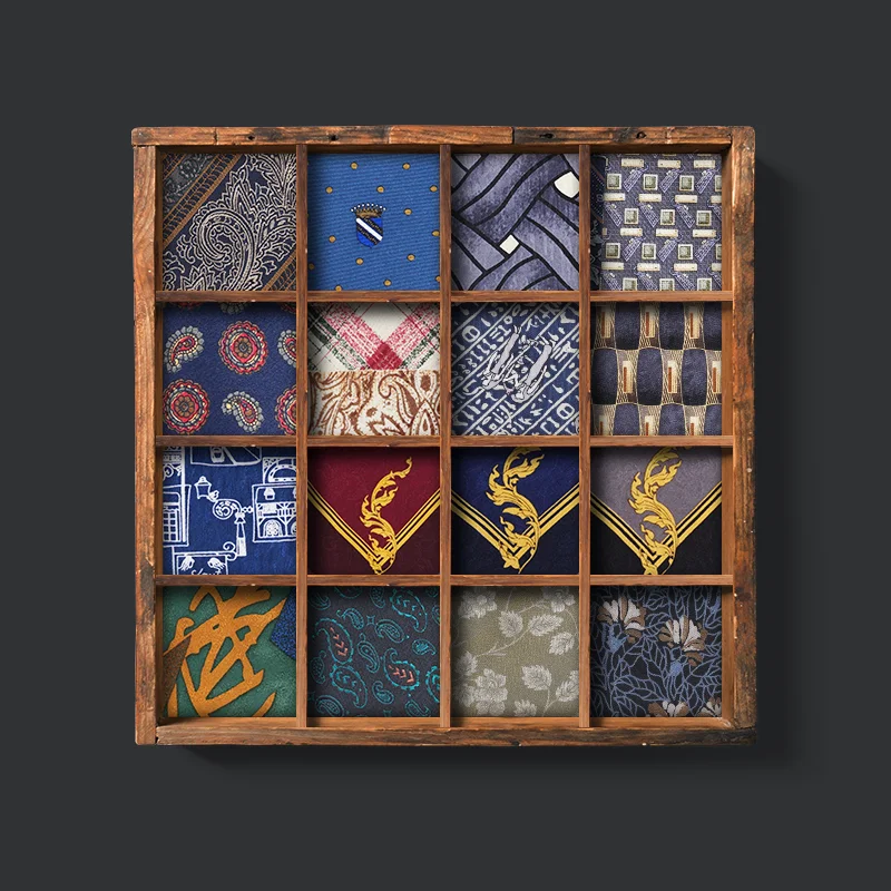 cravate-vintage-en-soie-veritable-pour-homme-motif-floral-decontracte-cravate-de-ceremonie-motif-x5-en-noyer-pour-homme