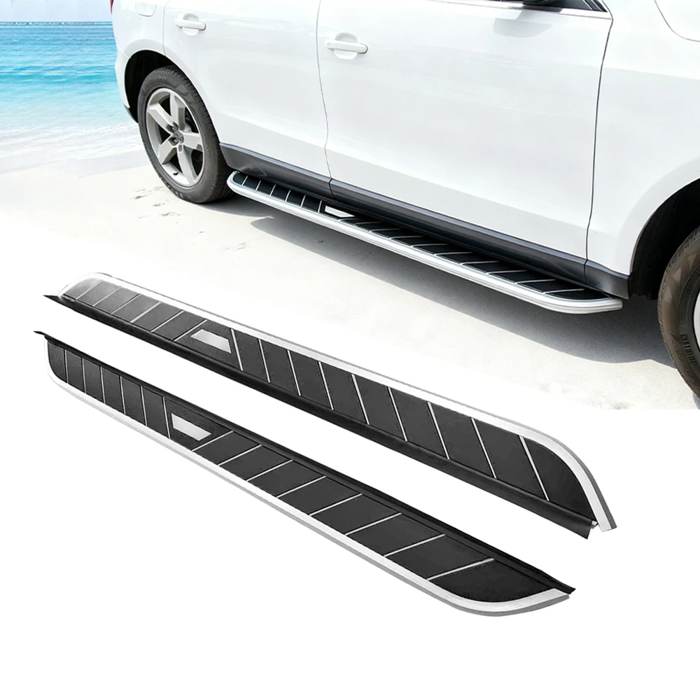 Running Boards For … - image