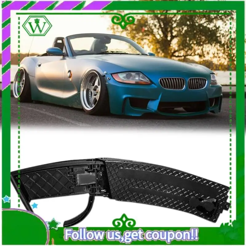 Ac34-Car Cup Holder…