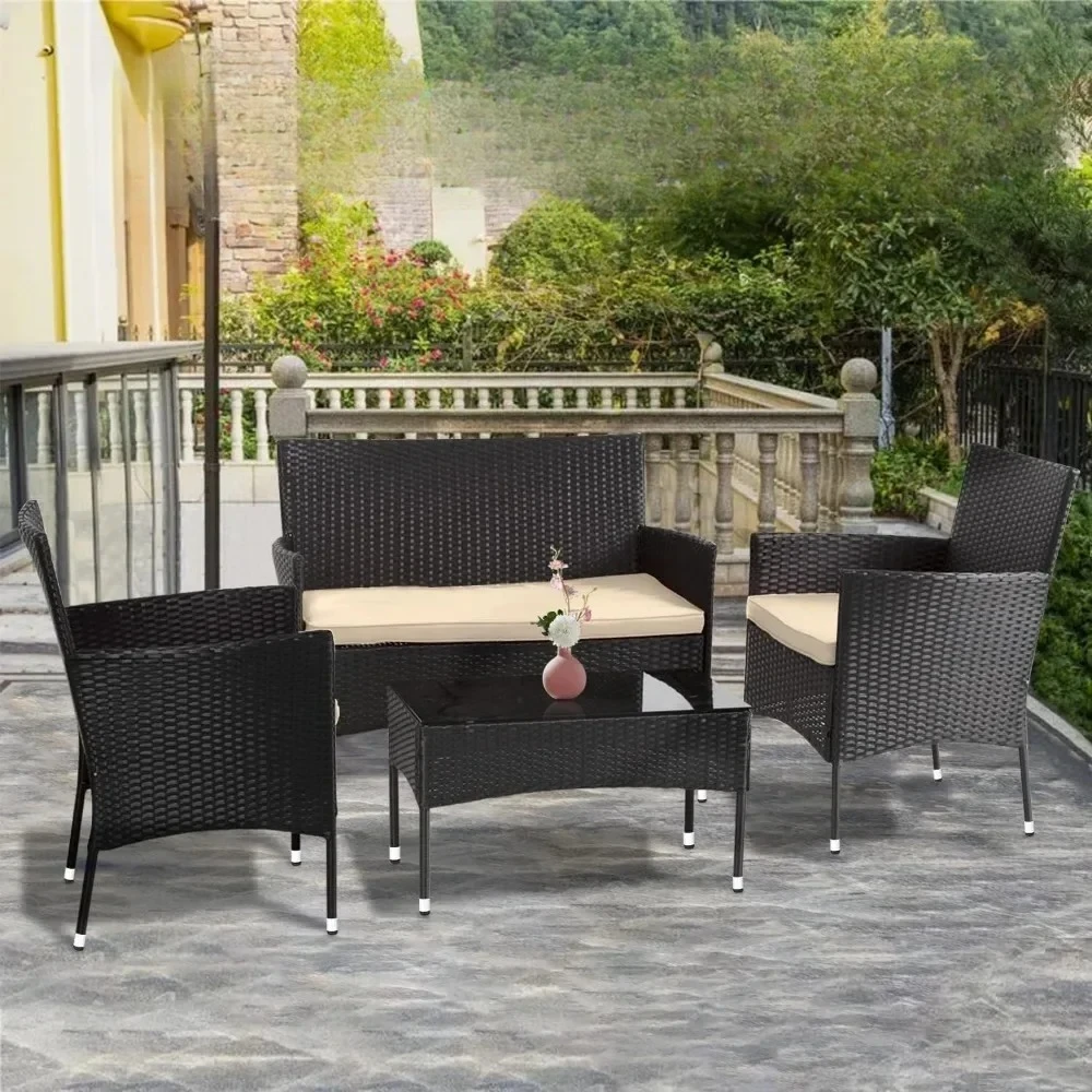 L L Wunicef-Ensembl…